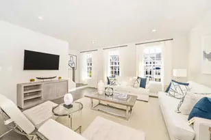 5609 Greenpoint Ln, Upper Marlboro, MD 20772 - Photo 68