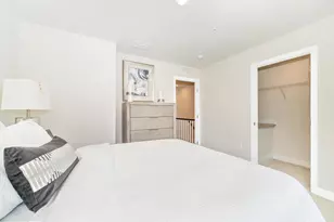 5609 Greenpoint Ln, Upper Marlboro, MD 20772 - Photo 36