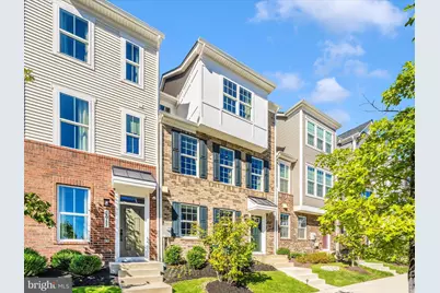 5609 Greenpoint Ln, Upper Marlboro, MD 20772 - Photo 110