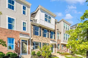 5609 Greenpoint Ln, Upper Marlboro, MD 20772 - Photo 110