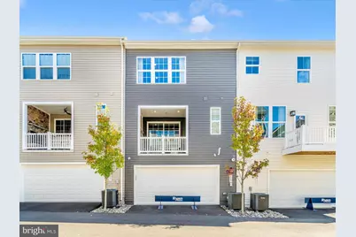 5609 Greenpoint Ln, Upper Marlboro, MD 20772 - Photo 106