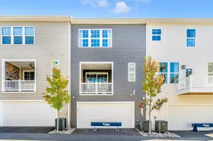 5609 Greenpoint Ln, Upper Marlboro, MD 20772 - Photo 106