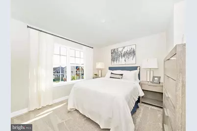 5609 Greenpoint Ln, Upper Marlboro, MD 20772 - Photo 90