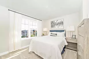 5609 Greenpoint Ln, Upper Marlboro, MD 20772 - Photo 34