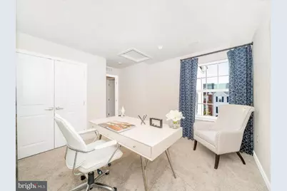 5609 Greenpoint Ln, Upper Marlboro, MD 20772 - Photo 94