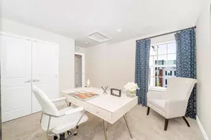 5609 Greenpoint Ln, Upper Marlboro, MD 20772 - Photo 94