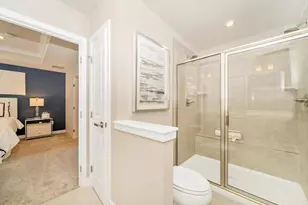 5609 Greenpoint Ln, Upper Marlboro, MD 20772 - Photo 88