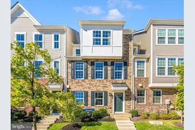 5609 Greenpoint Ln, Upper Marlboro, MD 20772 - Photo 1