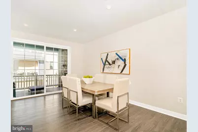 5609 Greenpoint Ln, Upper Marlboro, MD 20772 - Photo 22