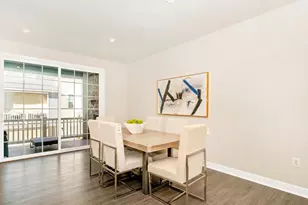 5609 Greenpoint Ln, Upper Marlboro, MD 20772 - Photo 22