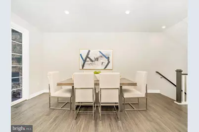 5609 Greenpoint Ln, Upper Marlboro, MD 20772 - Photo 26