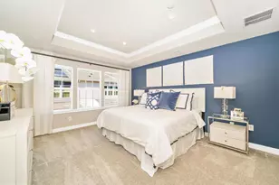 5609 Greenpoint Ln, Upper Marlboro, MD 20772 - Photo 28