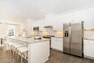 5609 Greenpoint Ln, Upper Marlboro, MD 20772 - Photo 16