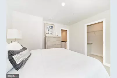 5609 Greenpoint Ln, Upper Marlboro, MD 20772 - Photo 92