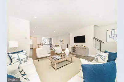 5609 Greenpoint Ln, Upper Marlboro, MD 20772 - Photo 70