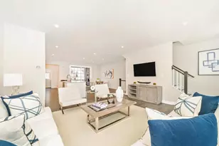 5609 Greenpoint Ln, Upper Marlboro, MD 20772 - Photo 70