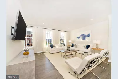 5609 Greenpoint Ln, Upper Marlboro, MD 20772 - Photo 66