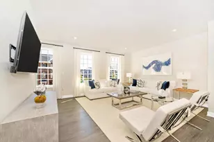 5609 Greenpoint Ln, Upper Marlboro, MD 20772 - Photo 66