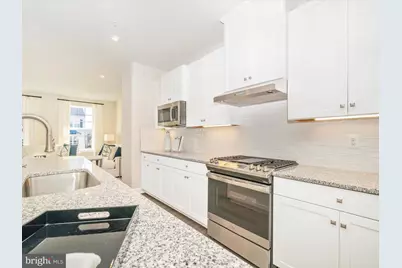 5609 Greenpoint Ln, Upper Marlboro, MD 20772 - Photo 74