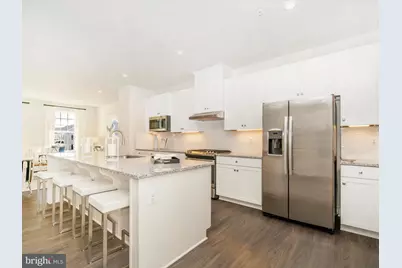 5609 Greenpoint Ln, Upper Marlboro, MD 20772 - Photo 72