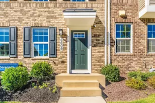 5609 Greenpoint Ln, Upper Marlboro, MD 20772 - Photo 112