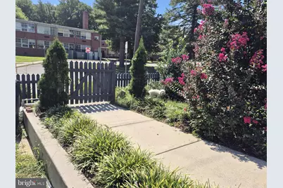 2212 Chadwick Street, Temple Hills, MD 20748 - Photo 2