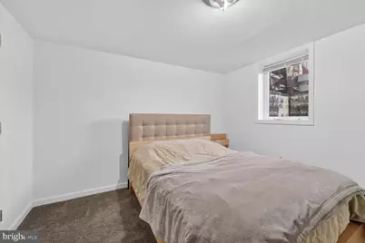 2212 Chadwick Street, Temple Hills, MD 20748 - Photo 16