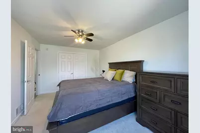 2212 Chadwick Street, Temple Hills, MD 20748 - Photo 12