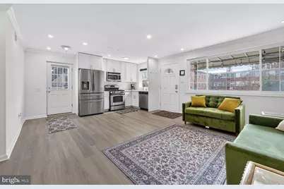 2212 Chadwick Street, Temple Hills, MD 20748 - Photo 8