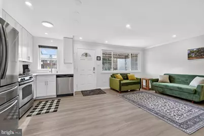 2212 Chadwick Street, Temple Hills, MD 20748 - Photo 4