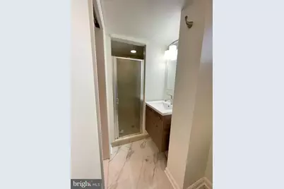 2212 Chadwick Street, Temple Hills, MD 20748 - Photo 20