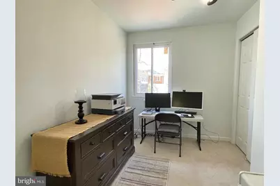 2212 Chadwick Street, Temple Hills, MD 20748 - Photo 14