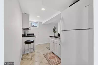 2212 Chadwick Street, Temple Hills, MD 20748 - Photo 24