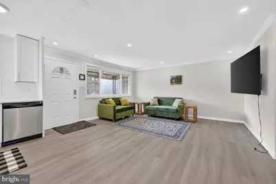 2212 Chadwick Street, Temple Hills, MD 20748 - Photo 10