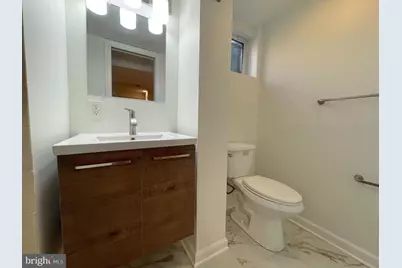 2212 Chadwick Street, Temple Hills, MD 20748 - Photo 18