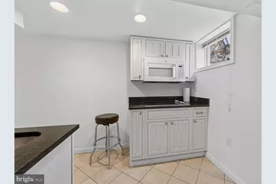 2212 Chadwick Street, Temple Hills, MD 20748 - Photo 22