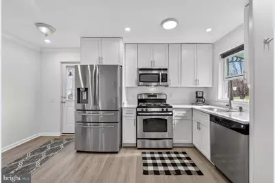 2212 Chadwick Street, Temple Hills, MD 20748 - Photo 6