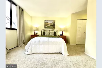 6100 Westchester Park Drive #408, College Park, MD 20740 - Photo 6