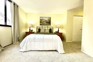 6100 Westchester Park Dr, College Park, MD 20740 - Photo 6