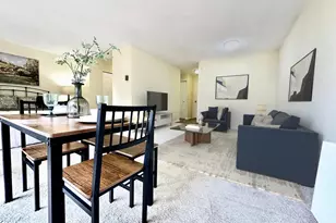 6100 Westchester Park Dr, College Park, MD 20740 - Photo 4