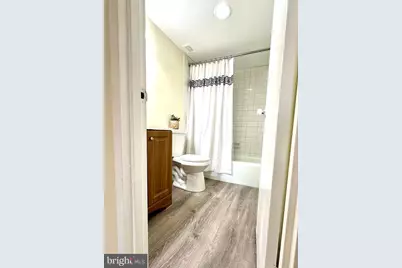 6100 Westchester Park Drive #408, College Park, MD 20740 - Photo 10