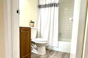 6100 Westchester Park Dr, College Park, MD 20740 - Photo 10