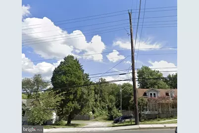 5152 Saint Barnabas Road, Temple Hills, MD 20748 - Photo 2