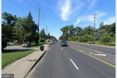 5152 Saint Barnabas Road, Temple Hills, MD 20748 - Photo 1