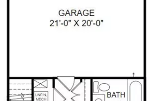 3612 St Amy Wy, Bowie, MD 20716 - Photo 18