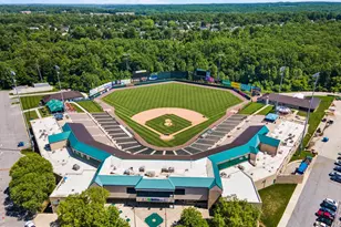 3612 St Amy Wy, Bowie, MD 20716 - Photo 32