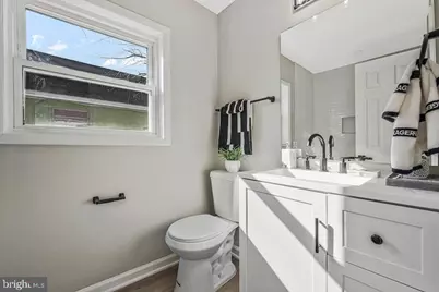 2529 Avalon Place, Hyattsville, MD 20783 - Photo 22