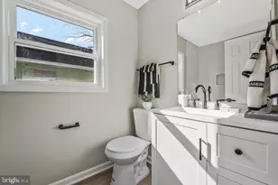 2529 Avalon Pl, Hyattsville, MD 20783 - Photo 22