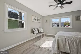 2529 Avalon Pl, Hyattsville, MD 20783 - Photo 26