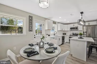 2529 Avalon Place, Hyattsville, MD 20783 - Photo 14